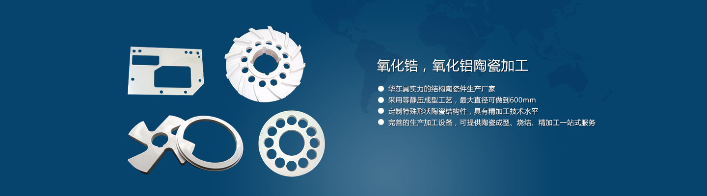 重慶停車場(chǎng)管理系統(tǒng)