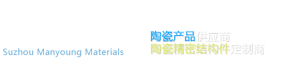 勁浪科技